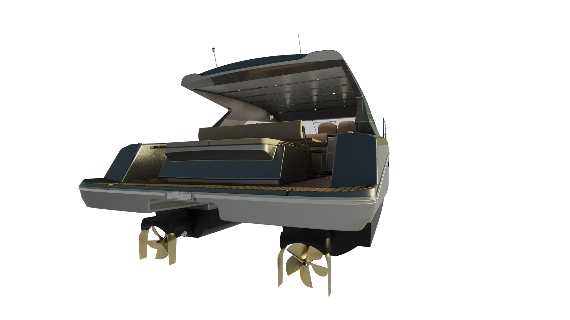 チョロQマリン Qボート　公式ガイド　PS　Q Boat guide 91VBjUaXJ8L._UF350,350_QL80_.jpg